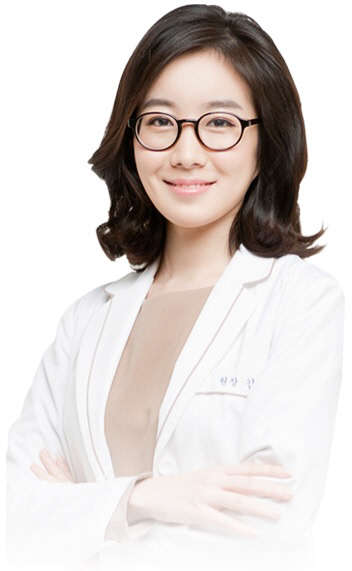 (사진제공=안산톡스앤필)